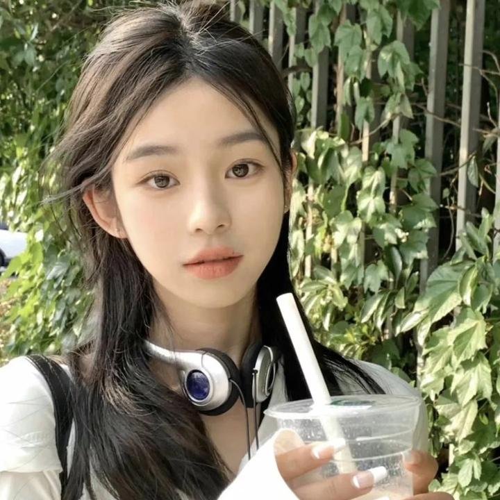 隐藏人物