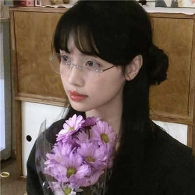 胸性大发