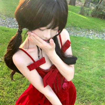 我的美女老师